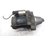 Motor de arranco 31200PWAG51 HONDA