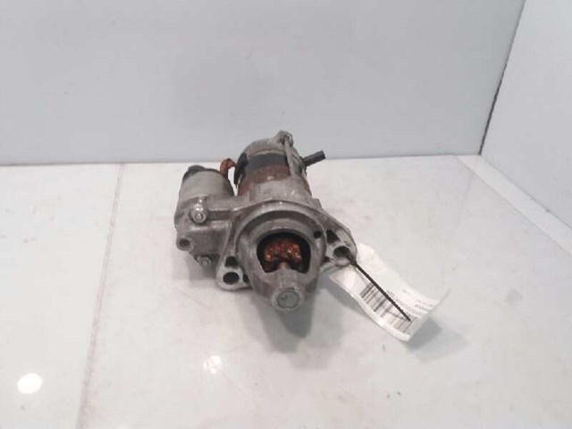 Motor de arranco 31200RB1013 Honda