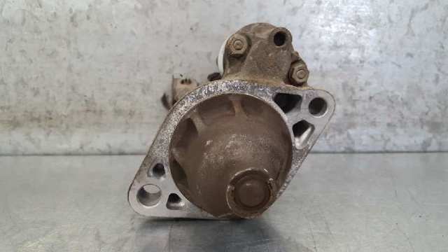 31200RBA003 HONDA Стартер купить в Чернигов