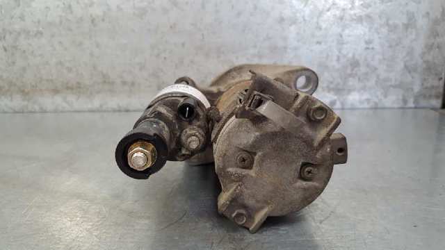 HONDA 31200RBA003 Стартер в наличии Винница
