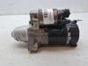 Motor de arranco 31200RBDE01 HONDA