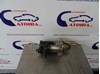 Motor de arranco 31200RBDE01 HONDA