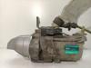 Motor de arranco 31200RBJ004 HONDA