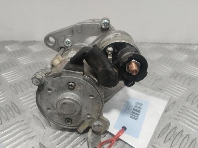 31200RJHE01 HONDA Стартер купить в Украина