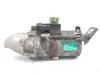 Motor de arranco 31200RMX004 HONDA
