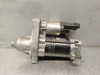 Motor de arranco 31200RNA003 HONDA