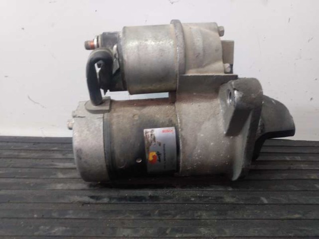 31200RNAA01 HONDA Стартер купить в Сумы