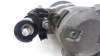 Motor de arranco 31200RNAA01 HONDA