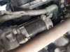 Motor de arranco 31200RNAA01 HONDA