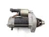 Motor de arranco 31200RNAA01 HONDA