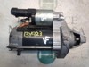 Motor de arranco 31200RNAA01 HONDA