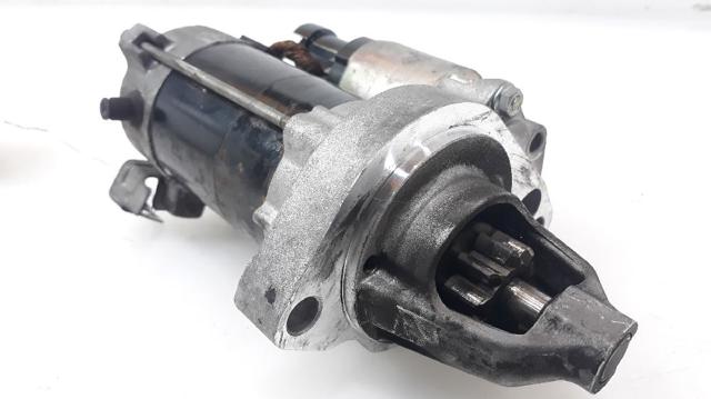 31200RNAA01 HONDA Стартер купить в Харьков