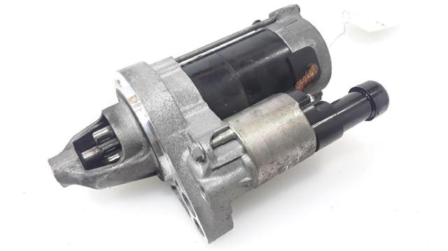 31200RNAA01 HONDA Стартер купить в Черкассы