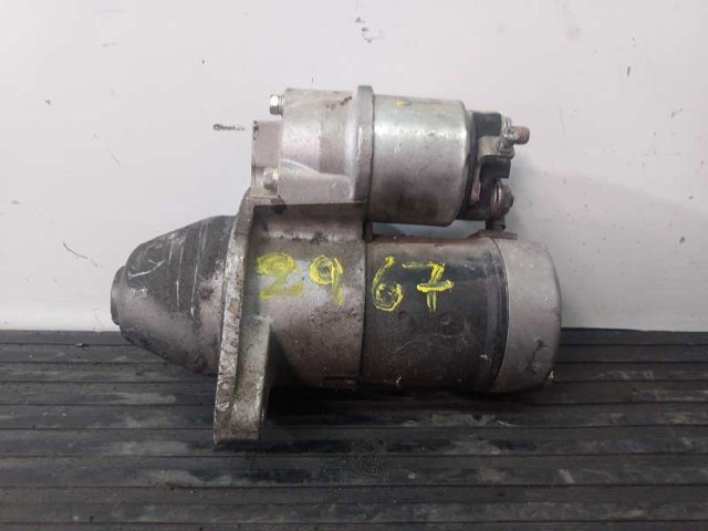 31200RNAA01 HONDA Стартер купить в Ужгород