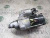 Motor de arranco 31200RSRE01 HONDA