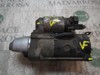 Motor de arranco 31200RSRE01 HONDA