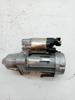 Motor de arranco 31200RZ0G01 HONDA