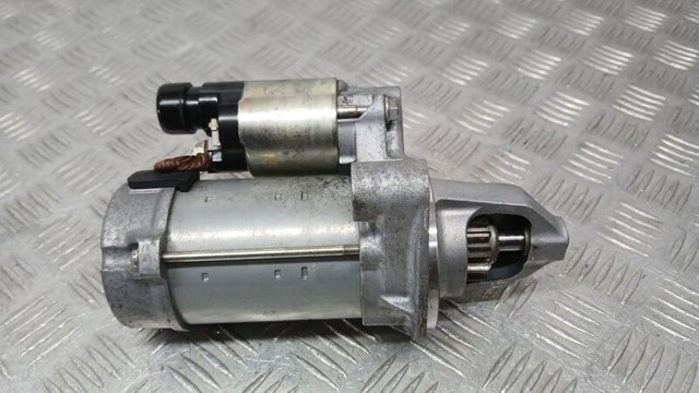 HONDA 31200RZ0G01 Стартер в наличии Черкассы