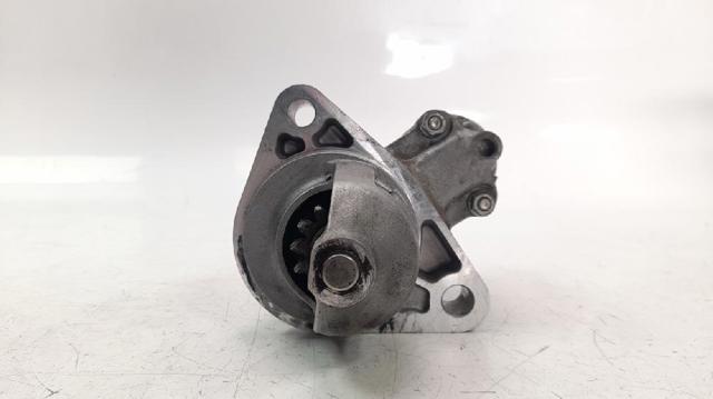31200RZ0G01 HONDA Стартер купить в Житомир