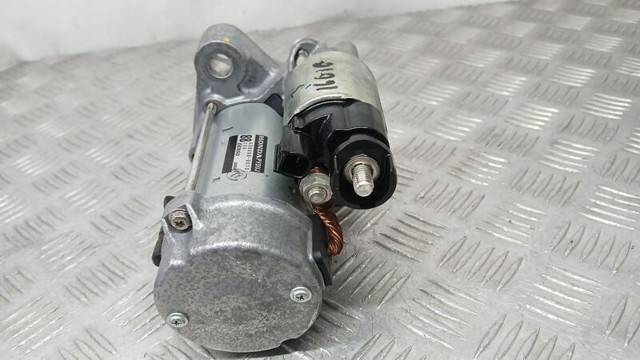 HONDA 31200RZ0G01 Стартер в наличии Днепр