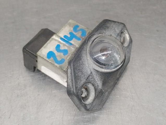 31201009 VOLVO купить в Днепр