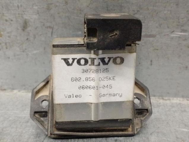 31201009 VOLVO купить в Харьков