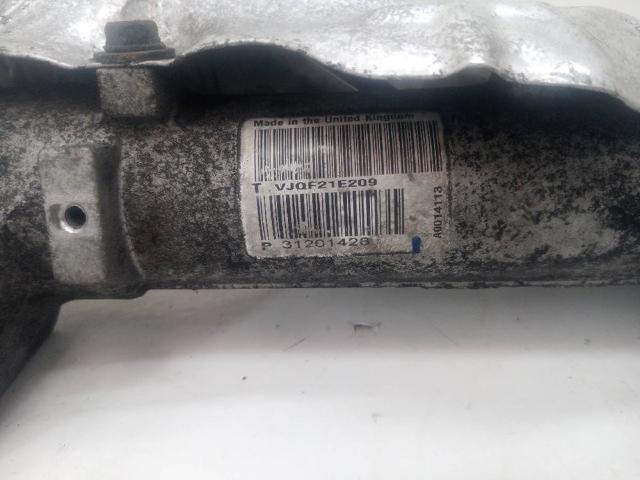 VOLVO 31201426 Рулевая рейка в наличии Сумы
