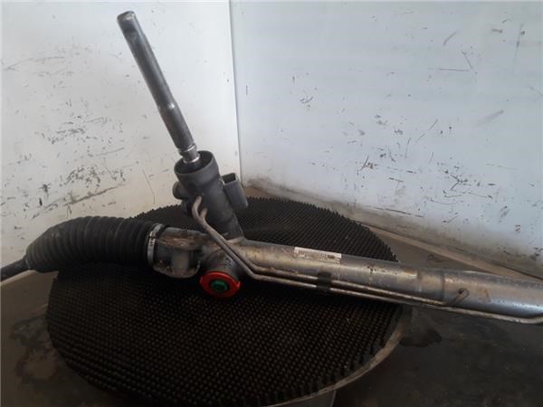 31201559 VOLVO купить в Ужгород