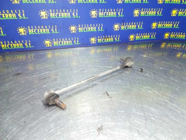 31201602 VOLVO Стойка переднего стабилизатора купить в Чернигов