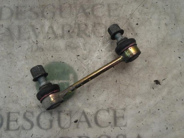 Montante de estabilizador traseiro 31201603 VOLVO