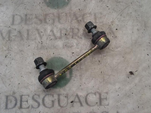 Montante de estabilizador traseiro 31201603 VOLVO