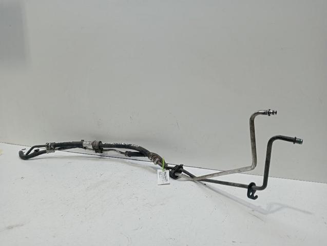 31201650 VOLVO купить в Черновцы