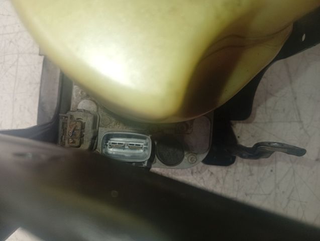 31202089AF VOLVO купить в Одесса