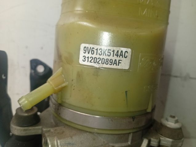 VOLVO 31202089AF в наличии Украина