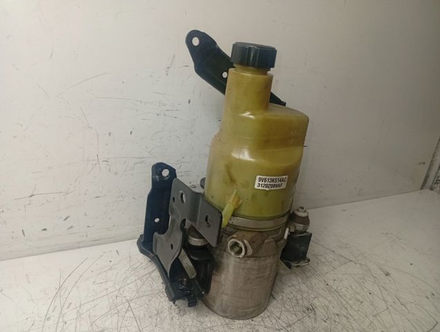31202089AF VOLVO купить в Черновцы