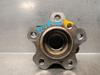 Cubo dianteiro 31202408656 BMW