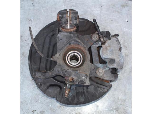 31203413226 BMW Ступица передняя купить в Днепр