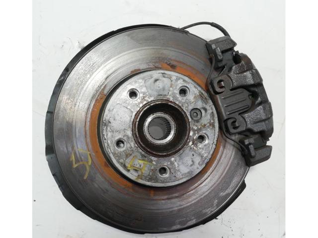 31206768993 BMW Передняя ступица купить в Полтава