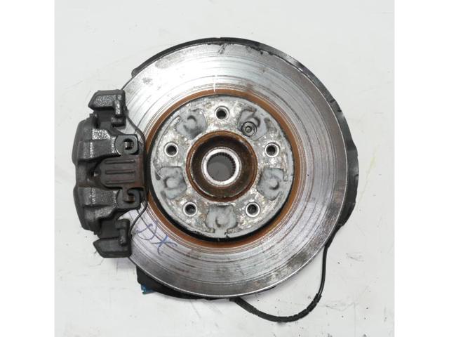 31206768993 BMW Ступица передняя купить в Полтава