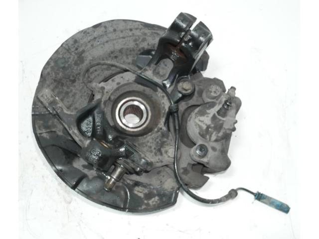 31206768993 BMW Передняя ступица купить в Каменское