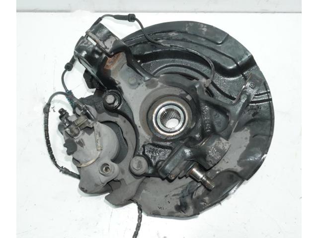 BMW 31206768993 Передняя ступица в наличии Павлоград