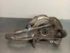 Cubo dianteiro 31206871193 BMW