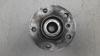Cubo dianteiro 31206874443 BMW