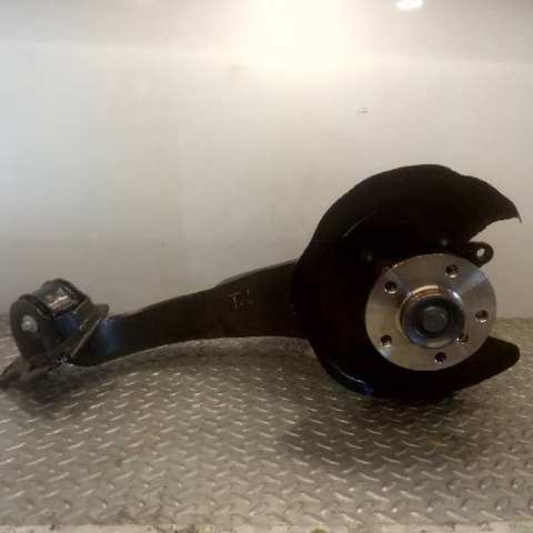 Cubo dianteiro 31206874443 BMW