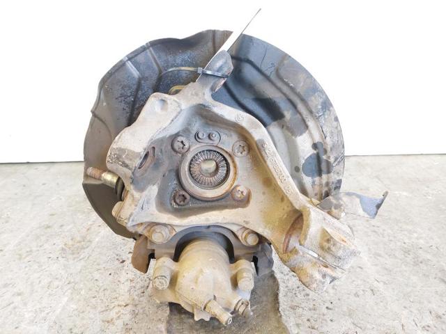 31206877562 BMW Передняя ступица купить в Одесса