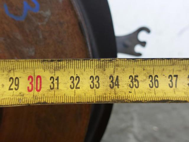 31206877562 BMW Ступица передняя купить в Ровно