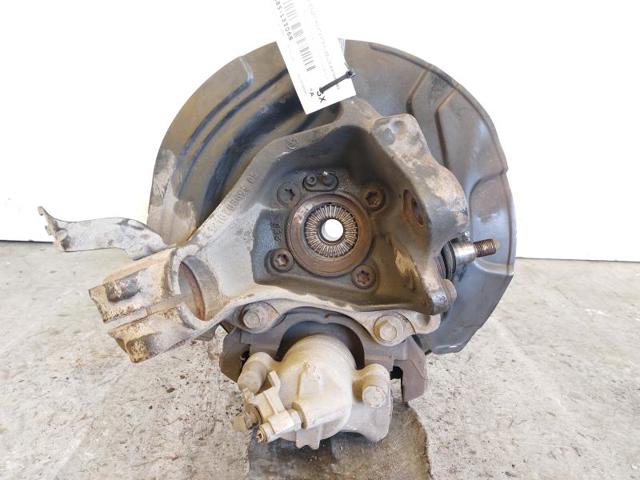 31206877562 BMW Передняя ступица купить в Ужгород