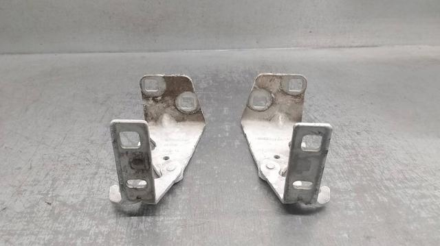 OPEL 312082 Пружина передняя в наличии Черновцы