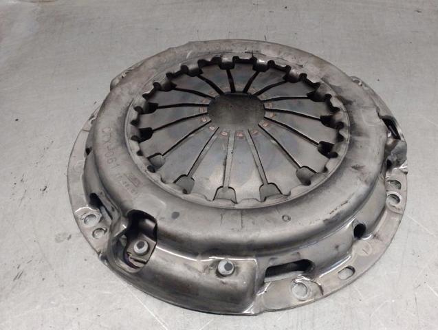 3121005033 Toyota