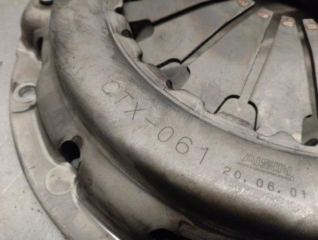 3121005033 Toyota